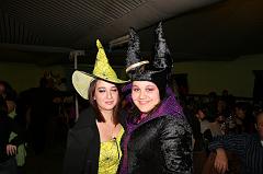 carnevale '08060